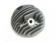Zylinderkopf 55,0mm Vespa PV, PK125