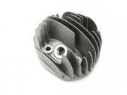 Zylinderkopf 75ccm DR Vespa V50, PK