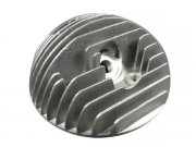 Zylinderkopf Malossi 136ccm (O-Ring) Vespa PV, V50, PK
