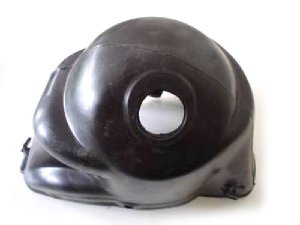 Zylinderhaube Smallframe 125 ccm / cylinder cover for Sf