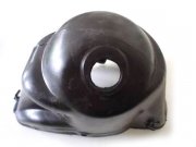 Zylinderhaube Smallframe 125 ccm / cylinder cover for Sf