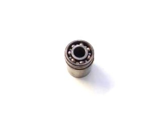 Kupplungskompressor Sf mit Lager / clutch compr. - 12 mm