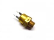 Thermoschalter M14x1,5 - 45/50 Grad / temperature switch