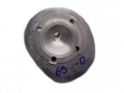 Zylinderkopf PX 200, 69 mm, 0 mm