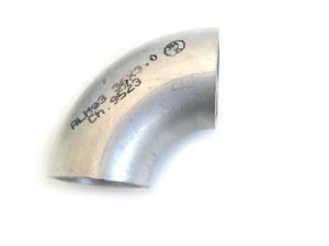 Alubogen 24/31 mm