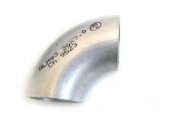 Alubogen 24/31 mm