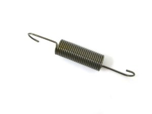 Feder Hauptstnder Stnderfeder 17/112mm Vespa PX