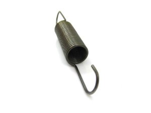 Feder Hauptstnder Stnderfeder 17/112mm Vespa PX
