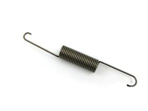 Feder Hauptstnder Stnderfeder 17/155mm Vespa Cosa