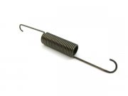 Feder Hauptstnder Stnderfeder 17/155mm Vespa Cosa