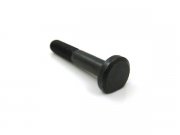 Motorbolzen M7x42 Vespa V50, PV, PK