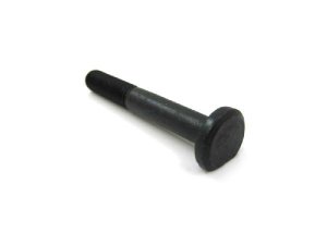 Motorbolzen M7x49 Vespa PX, Sprint, VNA-VBC