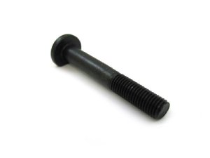 Motorbolzen M7x49 Vespa PX, Sprint, VNA-VBC