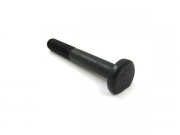 Motorbolzen M7x49 Vespa PX, Sprint, VNA-VBC