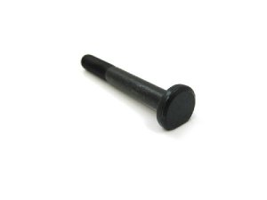 Motorbolzen M7x54 Vespa PX, Sprint, VNA-VBC, V50, PV, PK