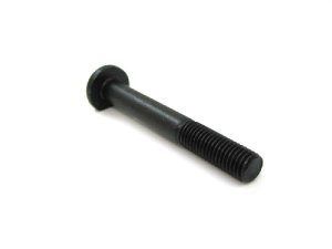 Motorbolzen M7x54 Vespa PX, Sprint, VNA-VBC, V50, PV, PK