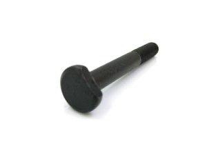Motorbolzen M7x54 Vespa PX, Sprint, VNA-VBC, V50, PV, PK
