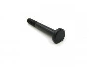 Motorbolzen M7x54 Vespa PX, Sprint, VNA-VBC, V50, PV, PK