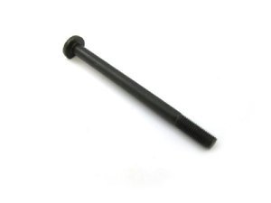 Motorbolzen M7x94 Vespa PX, Sprint, VNA-VBC