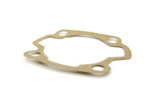 Dichtung Zylinderfu CENTAURO fr Vespa PK50-125 S, XL, N Automatica/Plurimatic