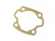 Dichtung Zylinderfu CENTAURO fr Vespa PK50-125 S, XL, N...