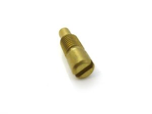 Nebendse DELL`ORTO 38 kurz fr SHB 16.10/16.12/16.16/16.10F/16.15F/16.12M/19.19E/20L