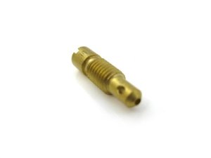 Nebendse DELL`ORTO 38 kurz fr SHB 16.10/16.12/16.16/16.10F/16.15F/16.12M/19.19E/20L