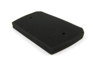 Luftfilter PIAGGIO 