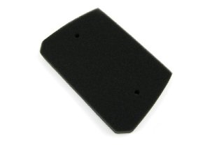 Luftfilter PIAGGIO 