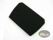 Luftfilter PIAGGIO 