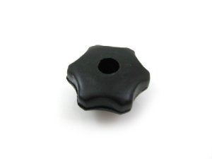 Mutter Tankdeckel Ø23mm Vespa V50, PV, ET3, PK, PX,...