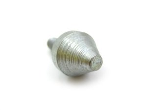 Sitzbankzapfen M7 41mm Vespa