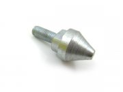 Sitzbankzapfen M7 41mm Vespa