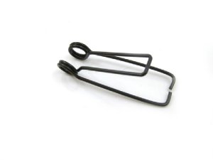Feder Rahmenklappe Vergaser Vespa 125/150,
V1-15/V30-33 VM/VN/VL/VB
/GS150 GS2-3, VS1-5