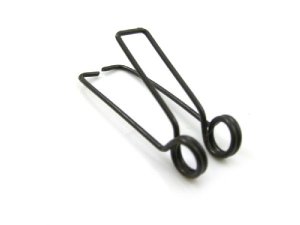Feder Rahmenklappe Vergaser Vespa 125/150,
V1-15/V30-33 VM/VN/VL/VB
/GS150 GS2-3, VS1-5