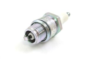Zndkerze NGK BR7HS (W4AC) entstrt