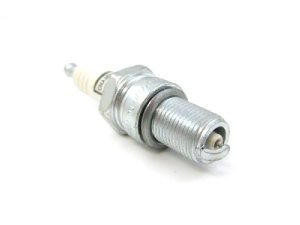 Zndkerze Champion 8902 (BR8ES)