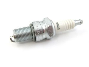 Zndkerze Champion 8902 (BR8ES)