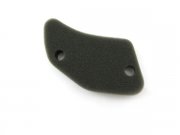Luftfilter Nebenluft Vespa PX My, 2011