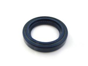 Wellendichtring Kurbelwelle LIMA CORTECO, 24x35x6Rmm,...