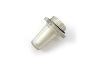 lschauglas ltank Vespa PX