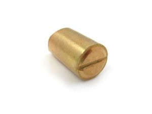 Trennpilz Druckpilz Kupplung 1 Nase Vespa PV, V50, PK