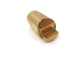 Trennpilz Druckpilz Kupplung 1 Nase Vespa PV, V50, PK
