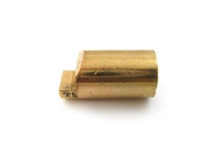 Trennpilz Druckpilz Kupplung 1 Nase Vespa PV, V50, PK