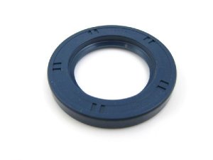 Wellendichtring Antriebswelle CORTECO, 30x47x6mm, blau...