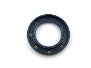 Wellendichtring Antriebswelle CORTECO, 30x47x6mm, blau Vespa 150 Super 2, P150 S, P200E 2, PX80-200E 2, PX80-200 E Lusso 1, T5, Cosa 1 fr GILERA, PIAGGIO SKR, Hexagon, Runner, TPH 125-180ccm