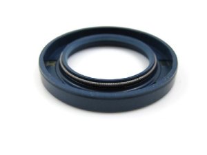 Wellendichtring Antriebswelle CORTECO, 30x47x6mm, blau Vespa 150 Super 2, P150 S, P200E 2, PX80-200E 2, PX80-200 E Lusso 1, T5, Cosa 1 fr GILERA, PIAGGIO SKR, Hexagon, Runner, TPH 125-180ccm
