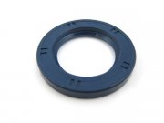 Wellendichtring Antriebswelle CORTECO, 30x47x6mm, blau...