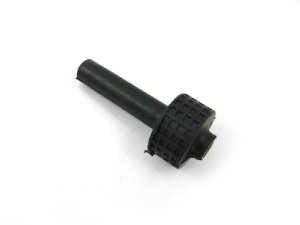 Silentblock Silentgummi Motorschwinge 42x21x11mm,L=96mm...