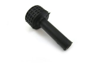 Silentblock Silentgummi Motorschwinge 42x21x11mm,L=96mm Vespa PV, V50, PK